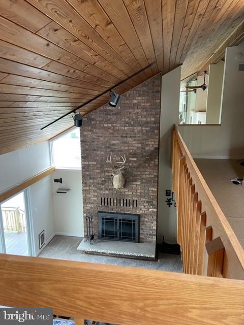 WILLOUGHBY BEACH - Residential