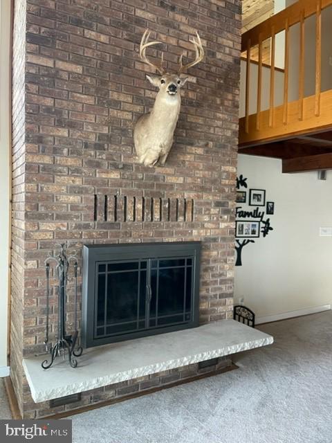 WILLOUGHBY BEACH - Residential