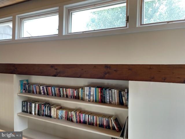 WILLOUGHBY BEACH - Residential