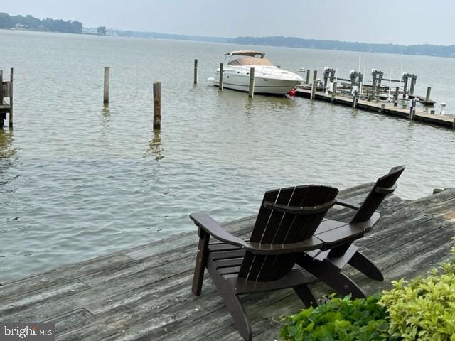 WILLOUGHBY BEACH - Residential