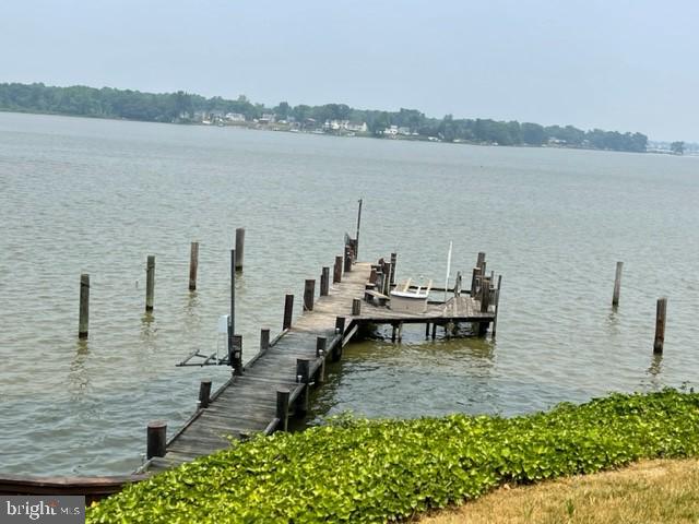 WILLOUGHBY BEACH - Residential