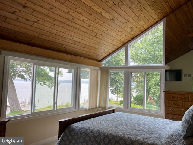 WILLOUGHBY BEACH - Residential