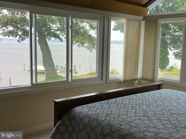 WILLOUGHBY BEACH - Residential