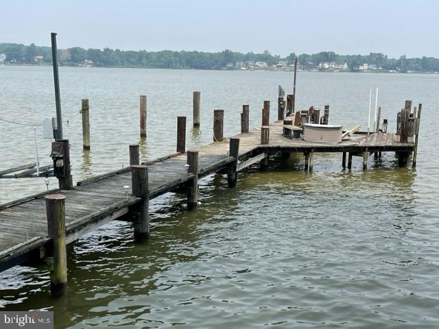 WILLOUGHBY BEACH - Residential