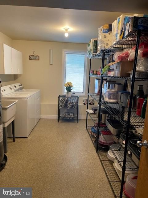 WILLOUGHBY BEACH - Residential