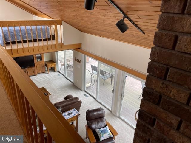 WILLOUGHBY BEACH - Residential