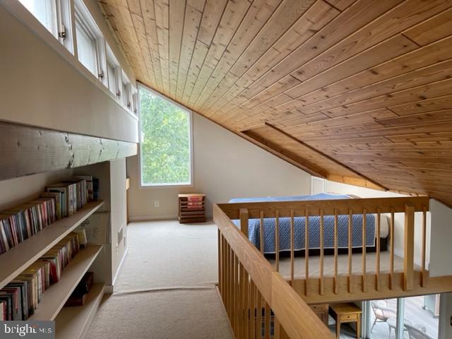 WILLOUGHBY BEACH - Residential