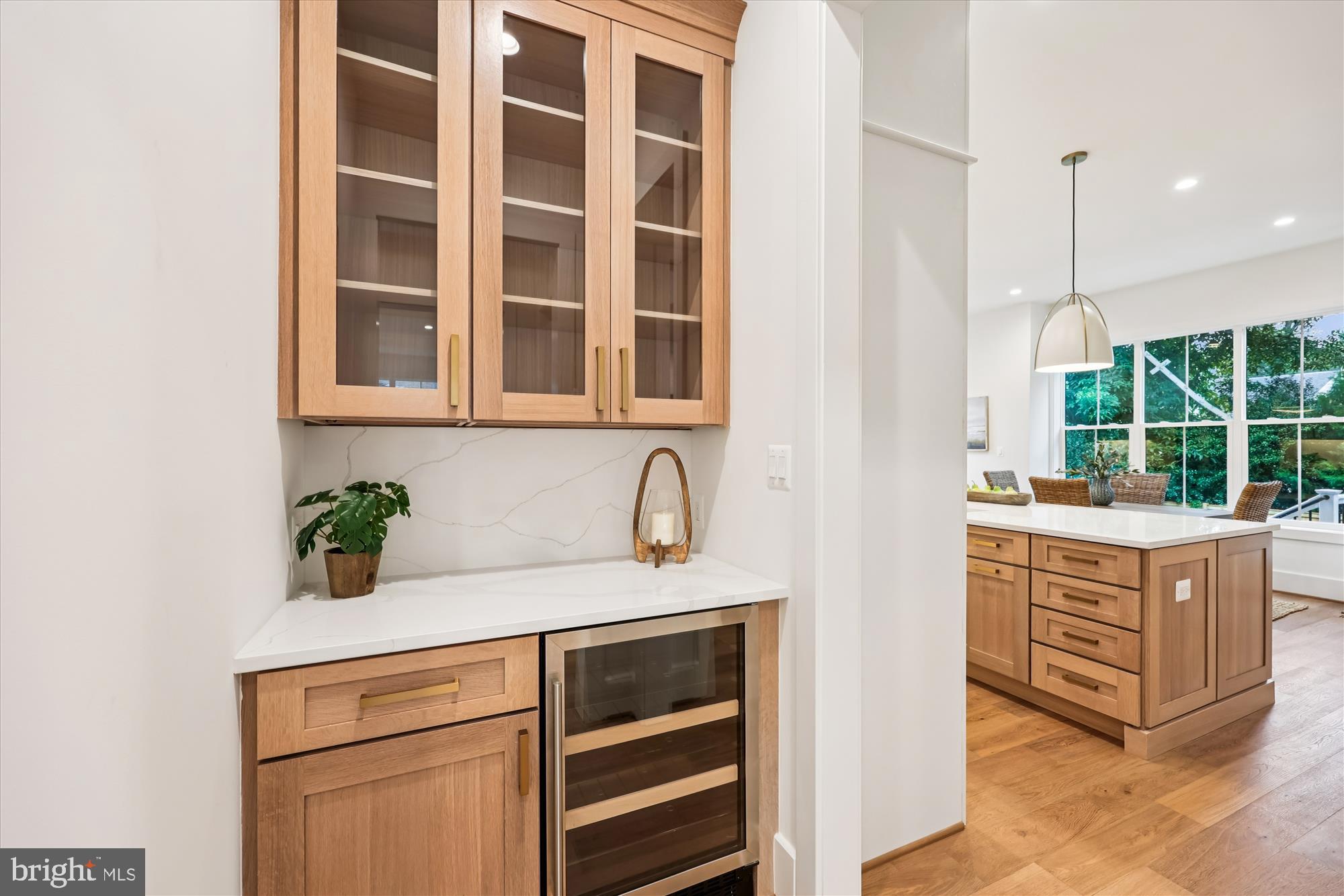 EDGEWOOD - Residential