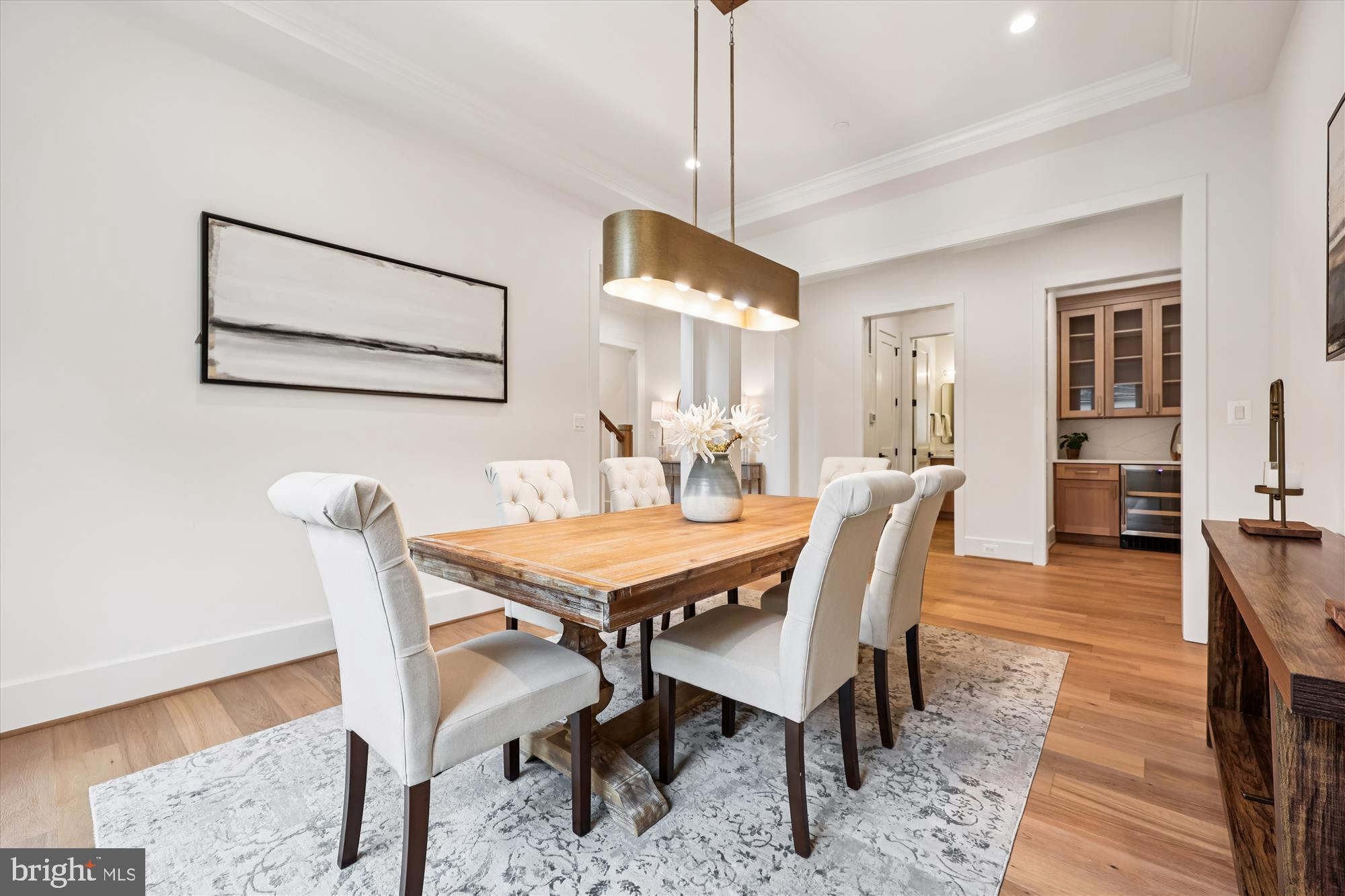 EDGEWOOD - Residential