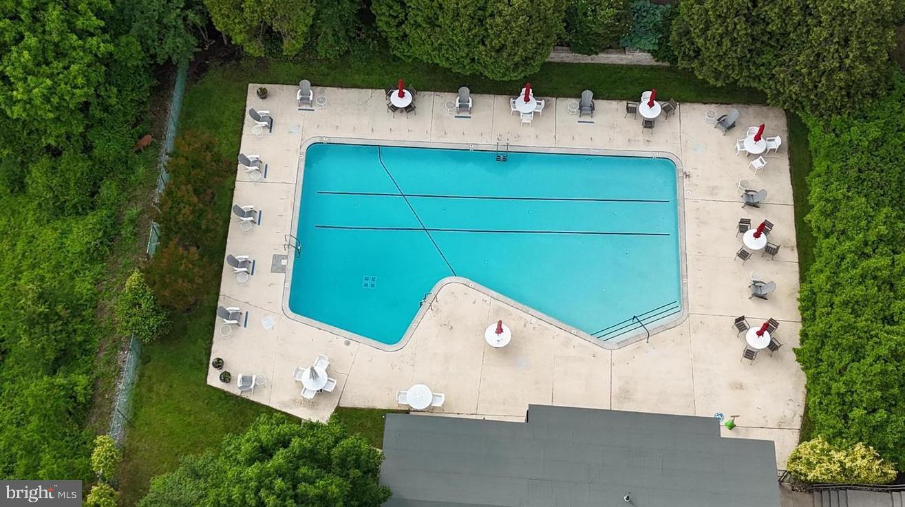 STRATH HAVEN - Residential