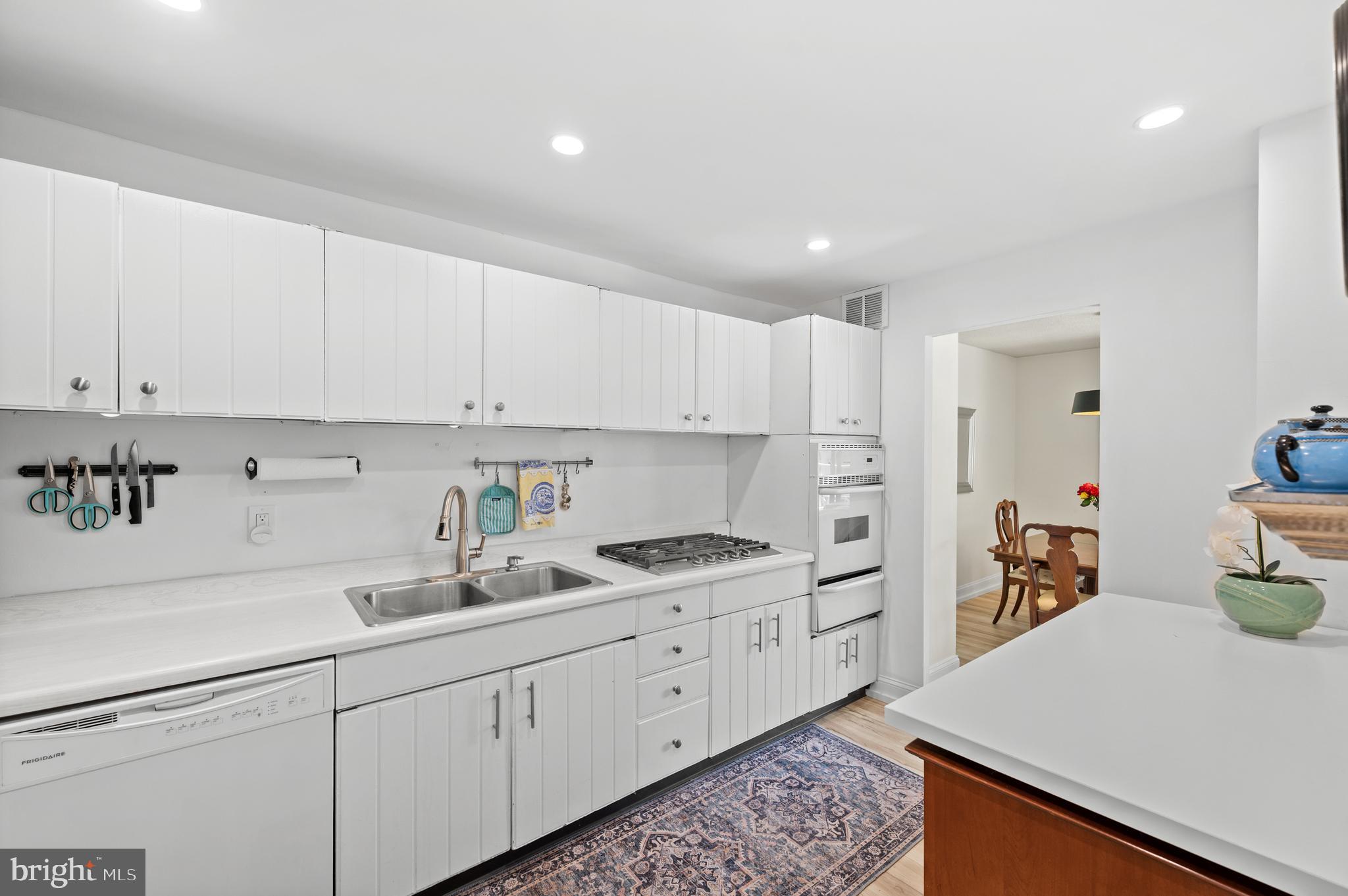 STRATH HAVEN - Residential