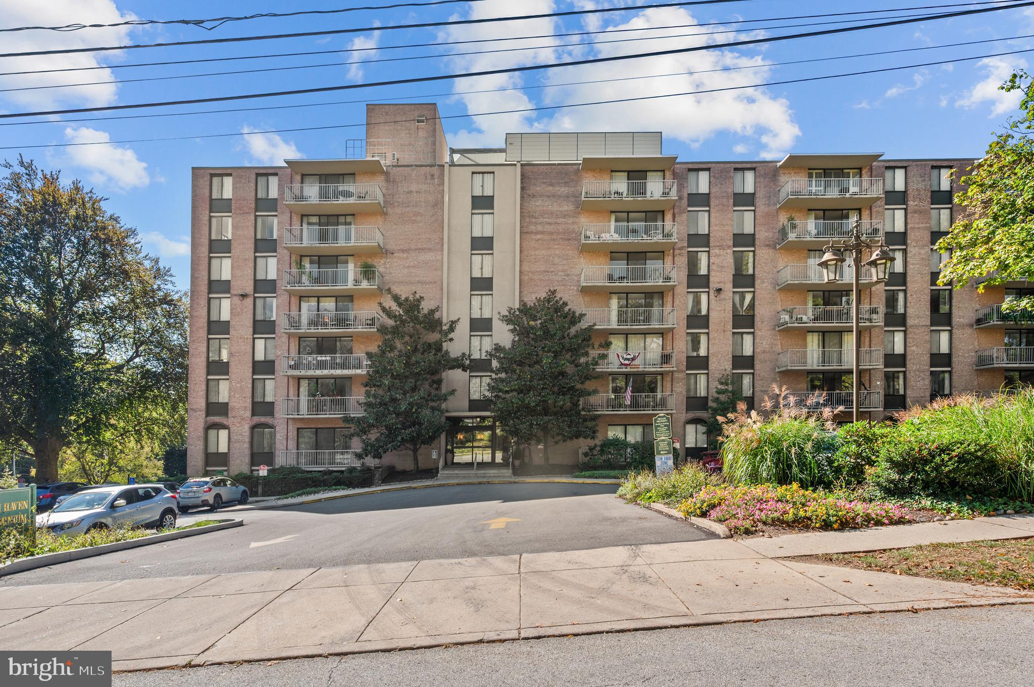 STRATH HAVEN - Residential