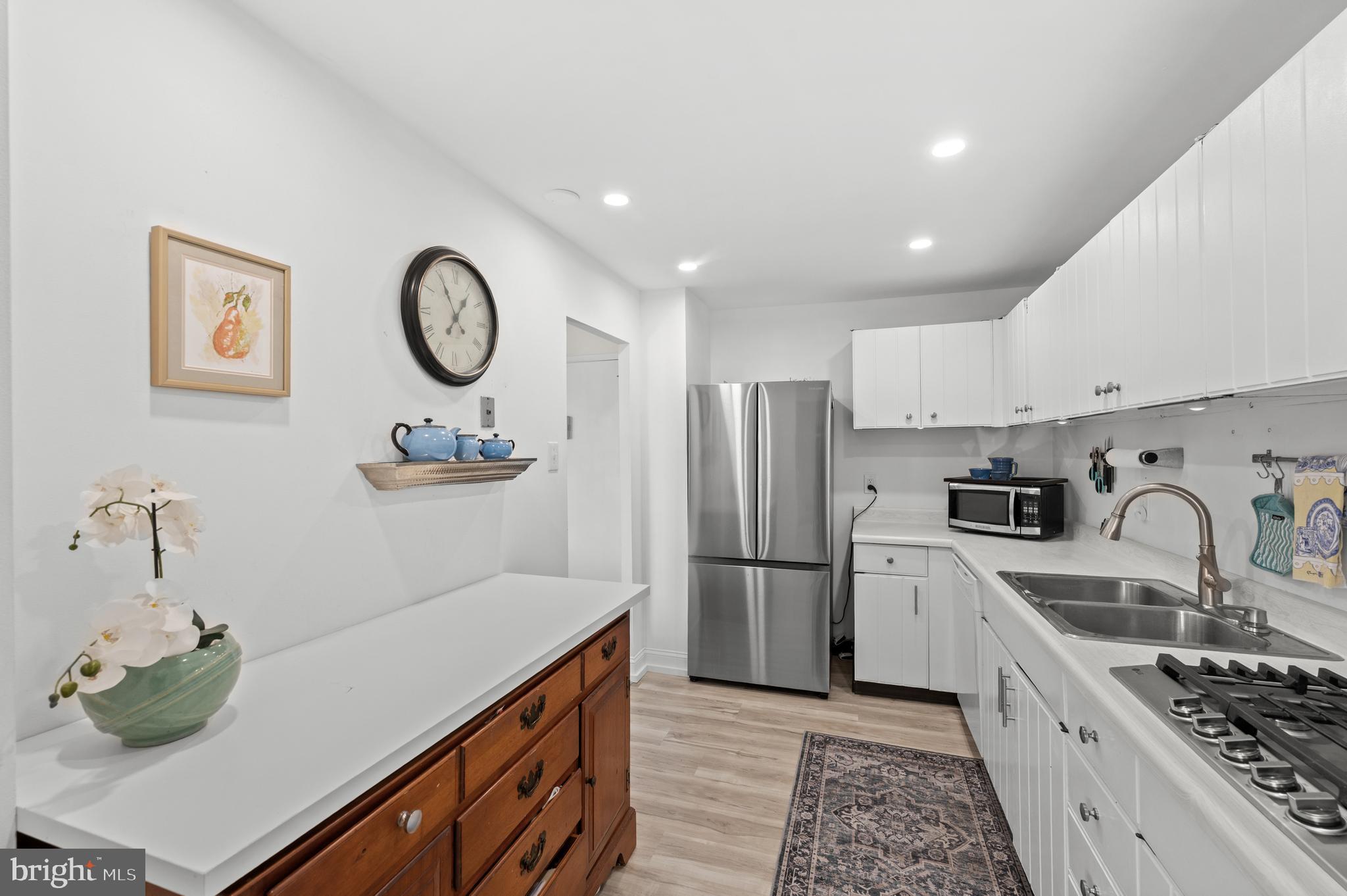 STRATH HAVEN - Residential