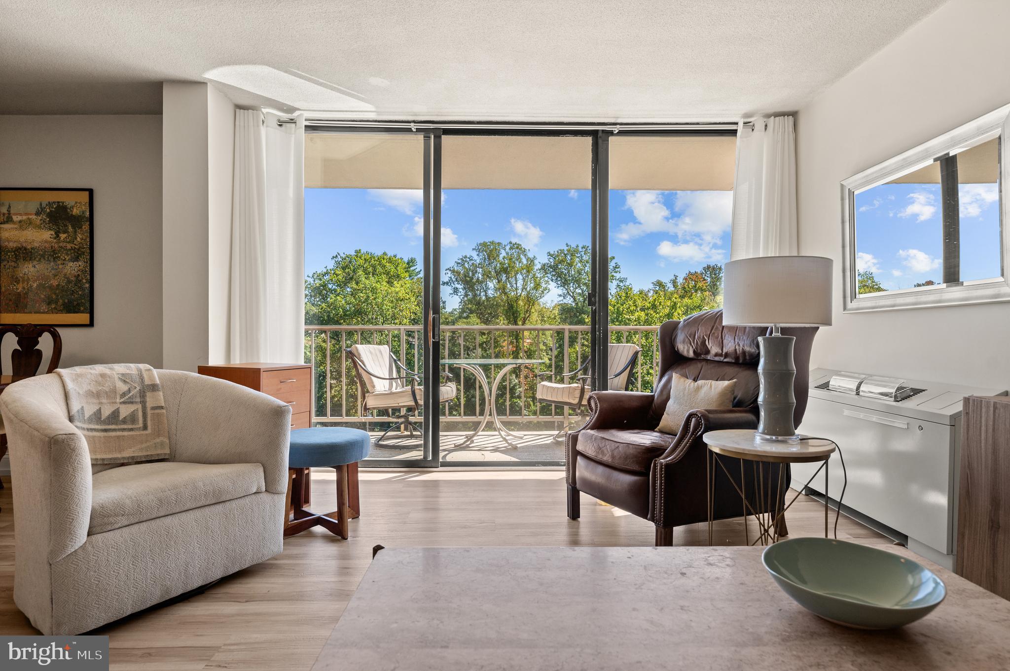 STRATH HAVEN - Residential