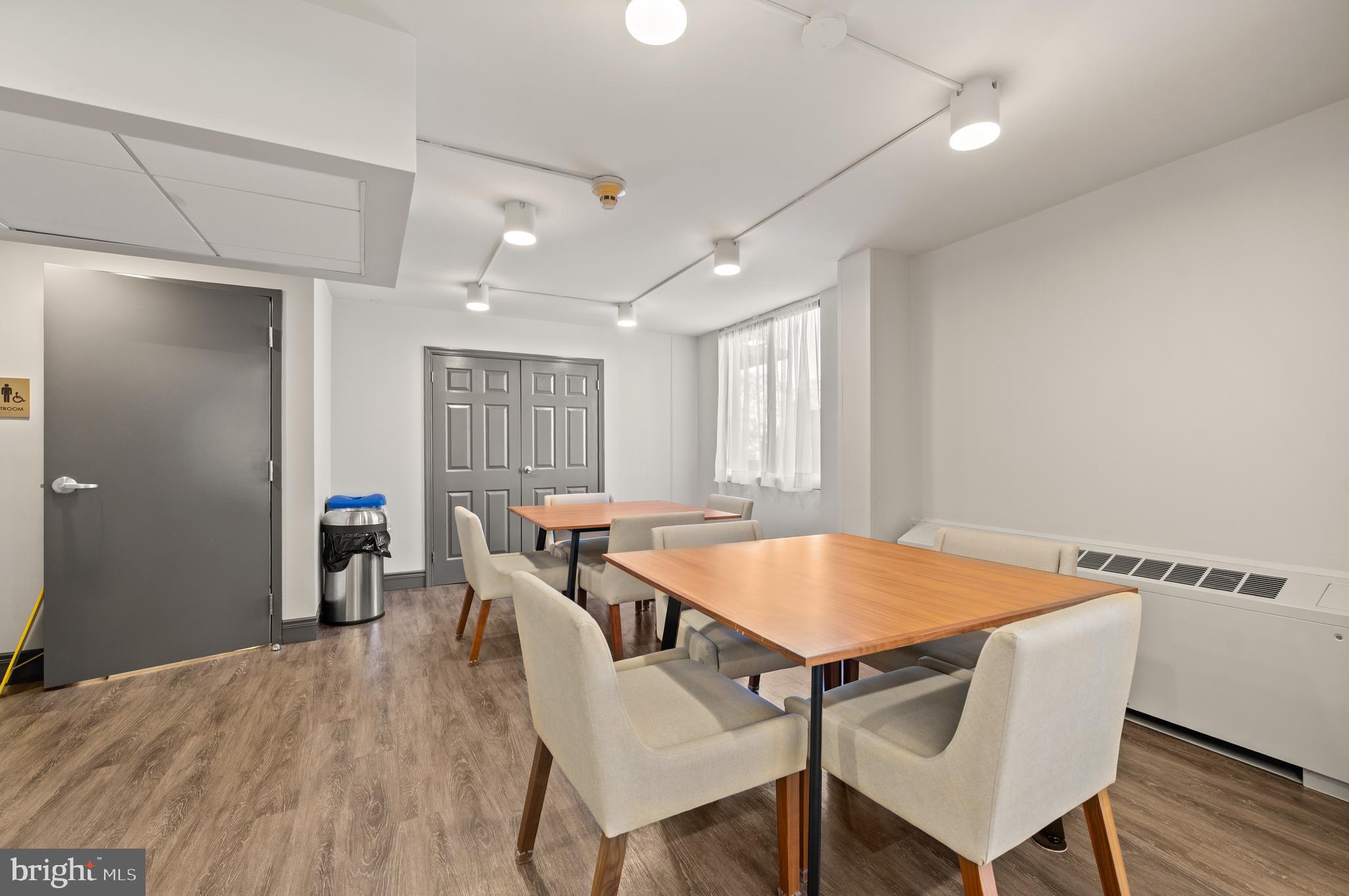 STRATH HAVEN - Residential