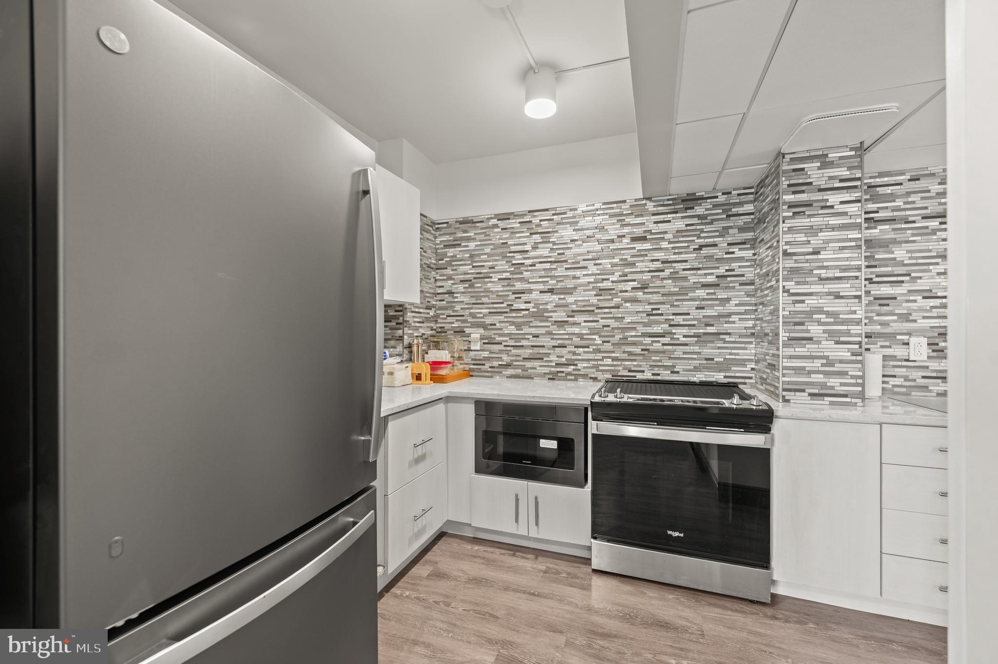 STRATH HAVEN - Residential