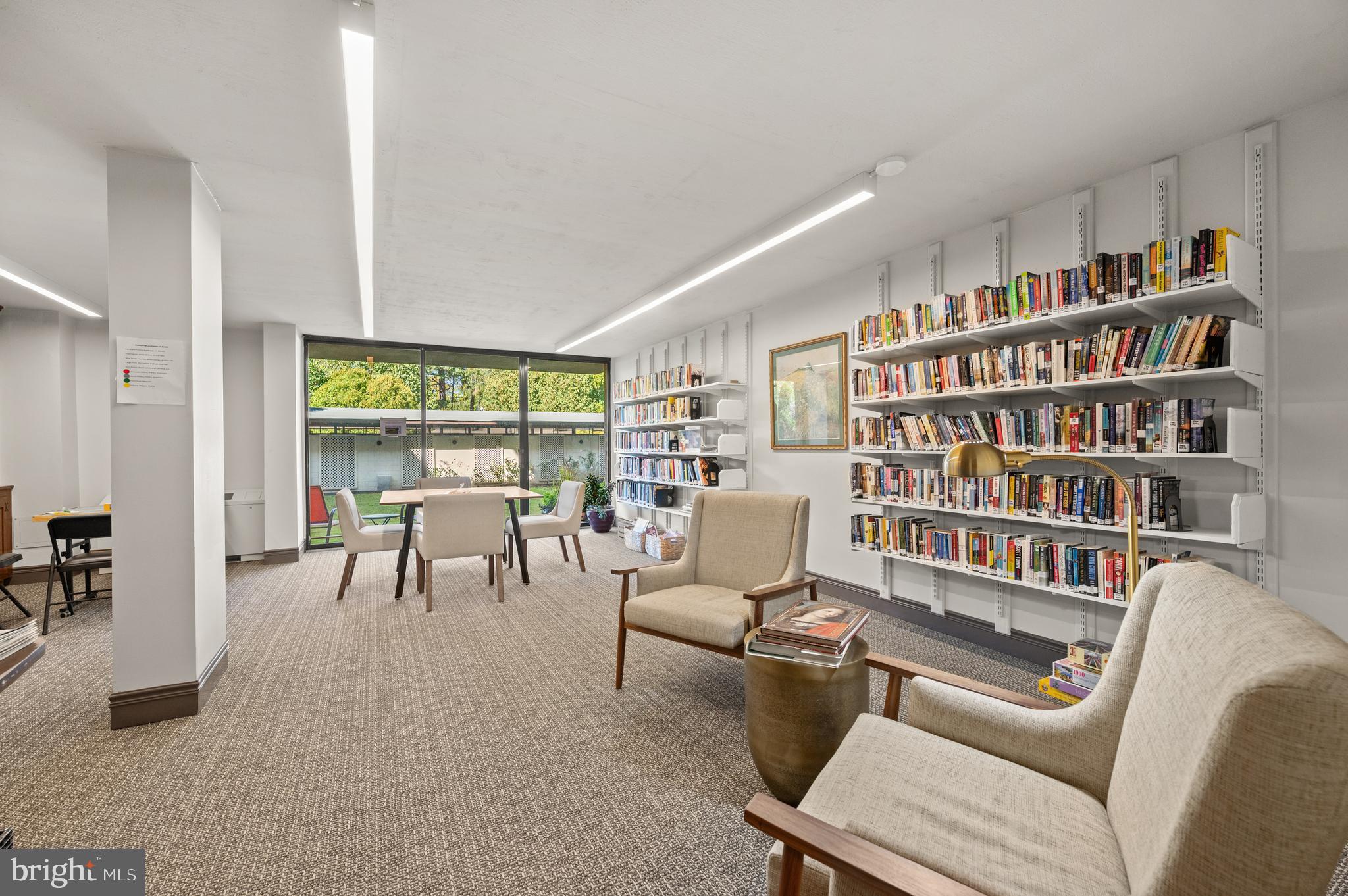 STRATH HAVEN - Residential