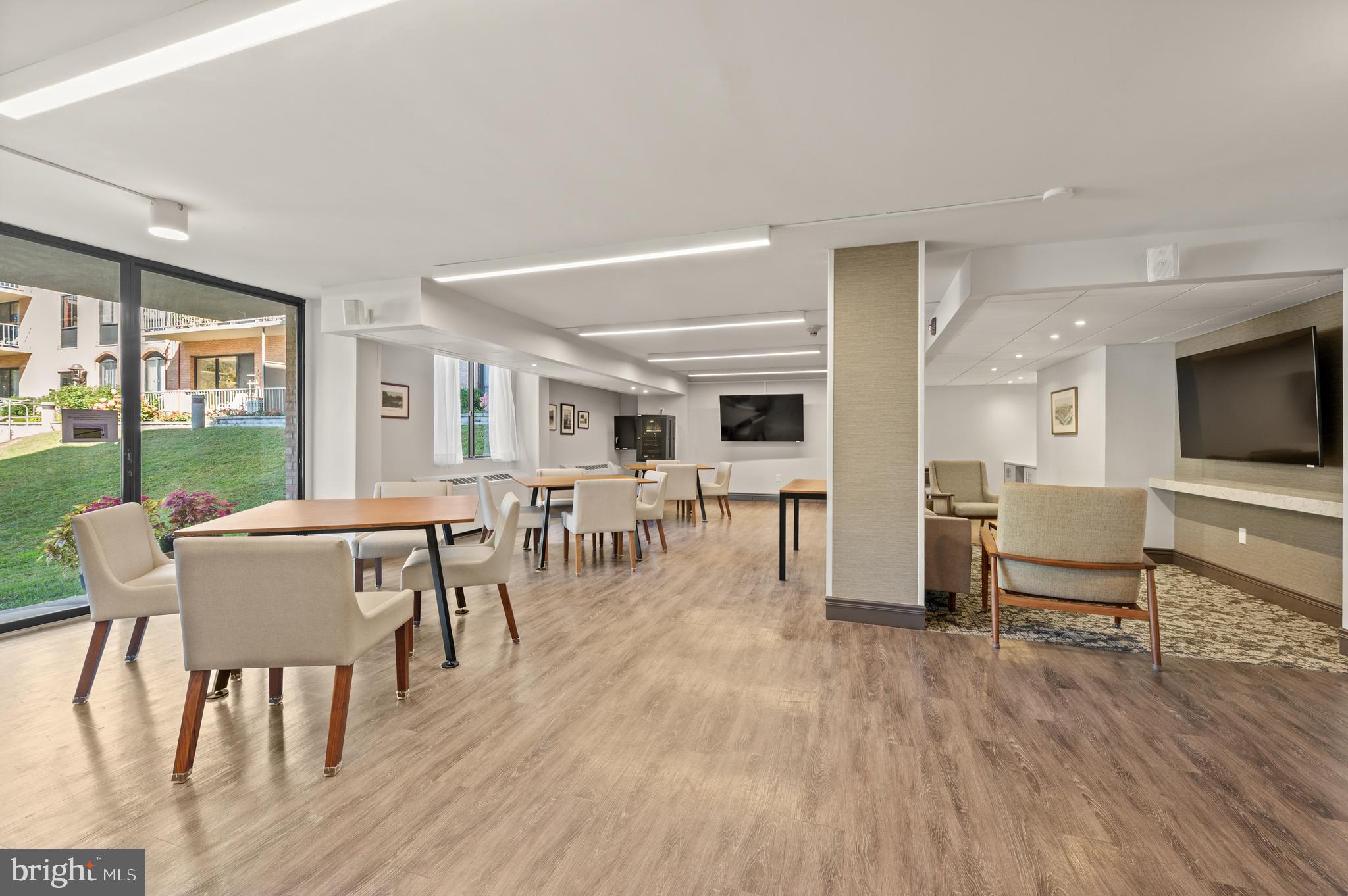 STRATH HAVEN - Residential