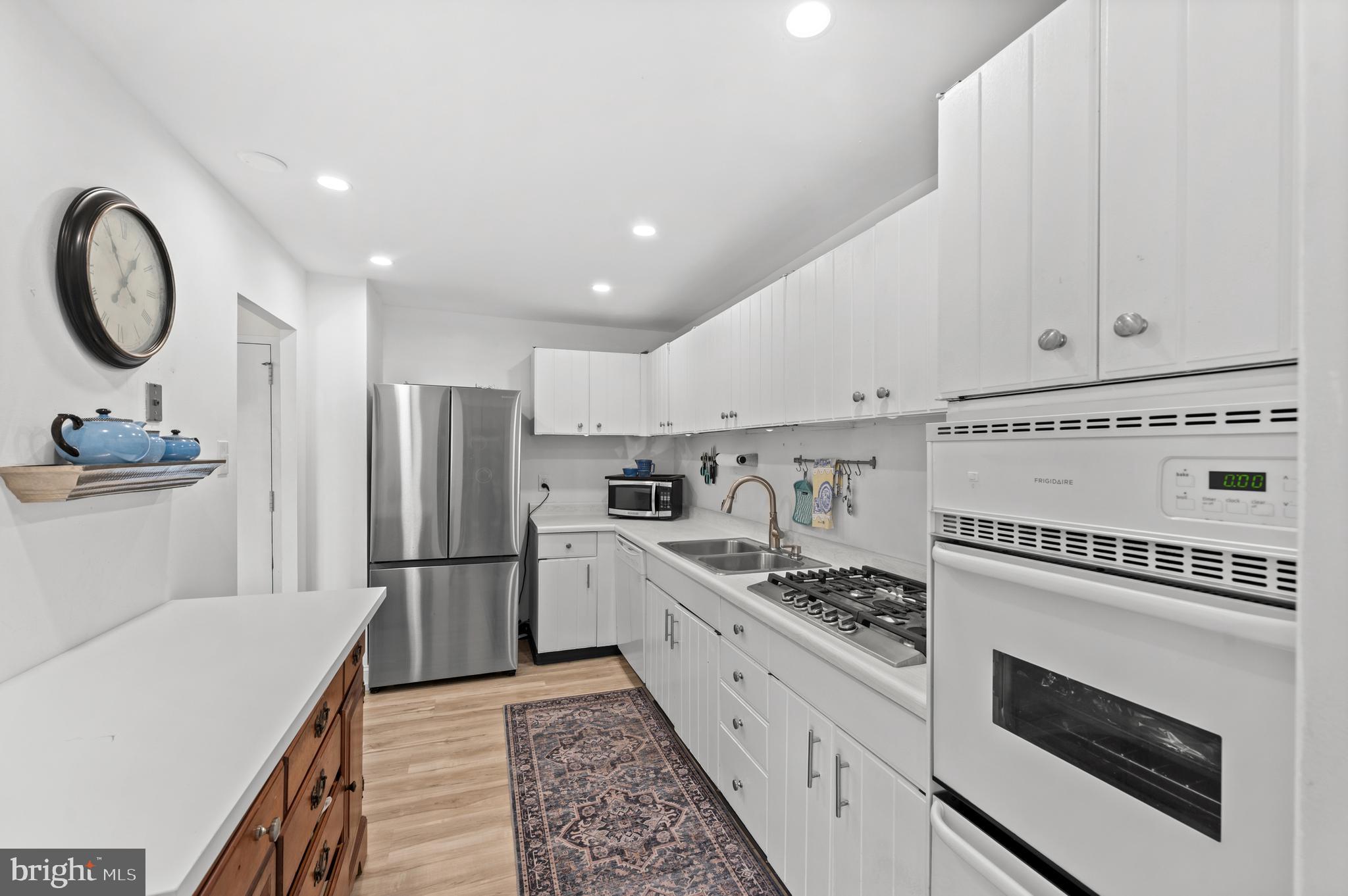 STRATH HAVEN - Residential