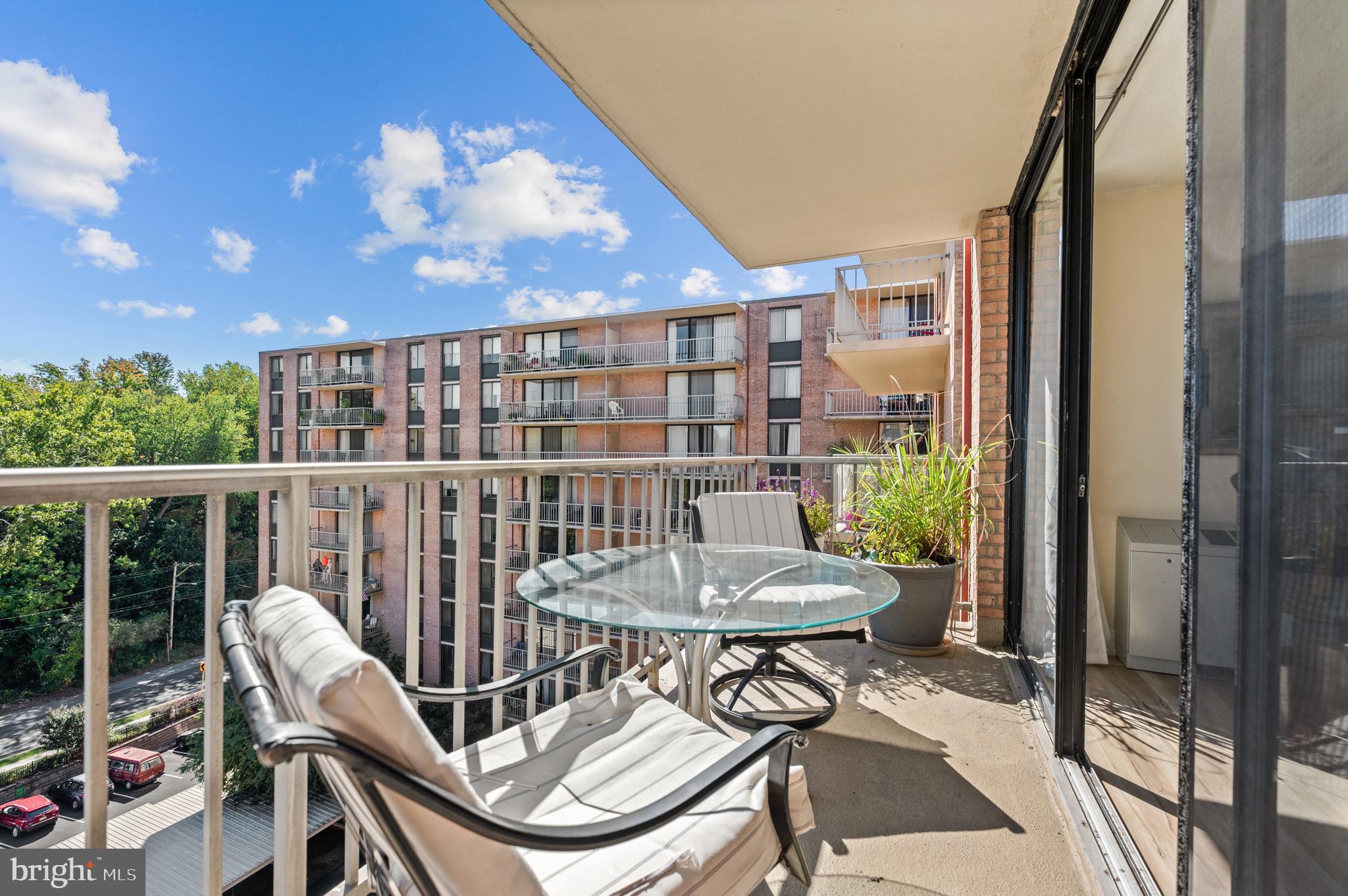 STRATH HAVEN - Residential