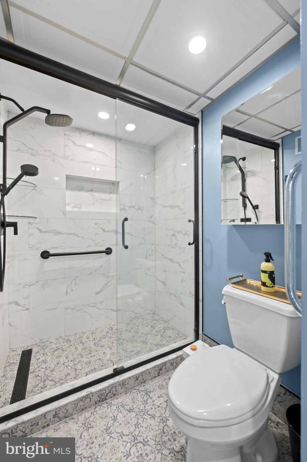 STRATH HAVEN - Residential