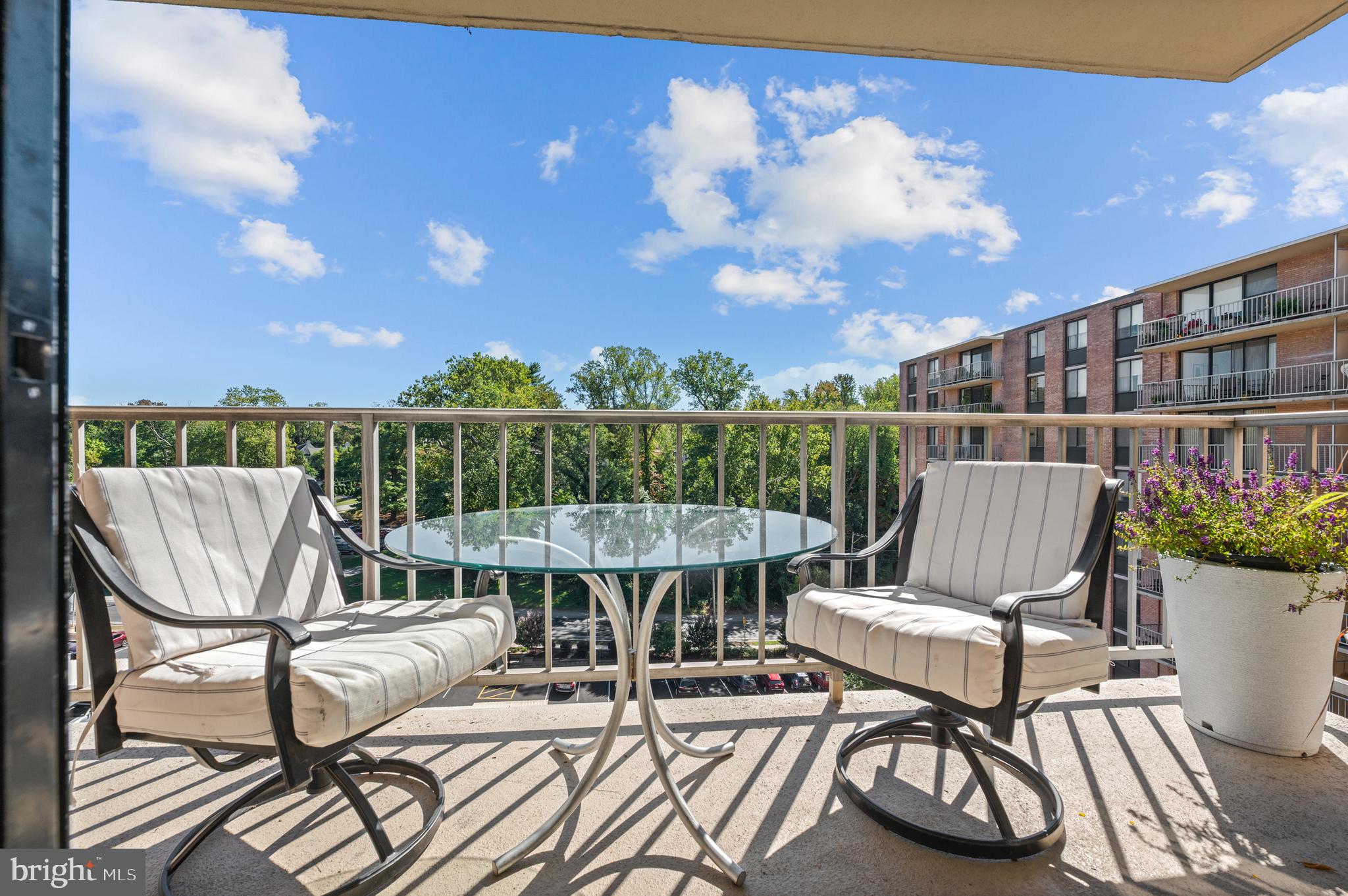 STRATH HAVEN - Residential