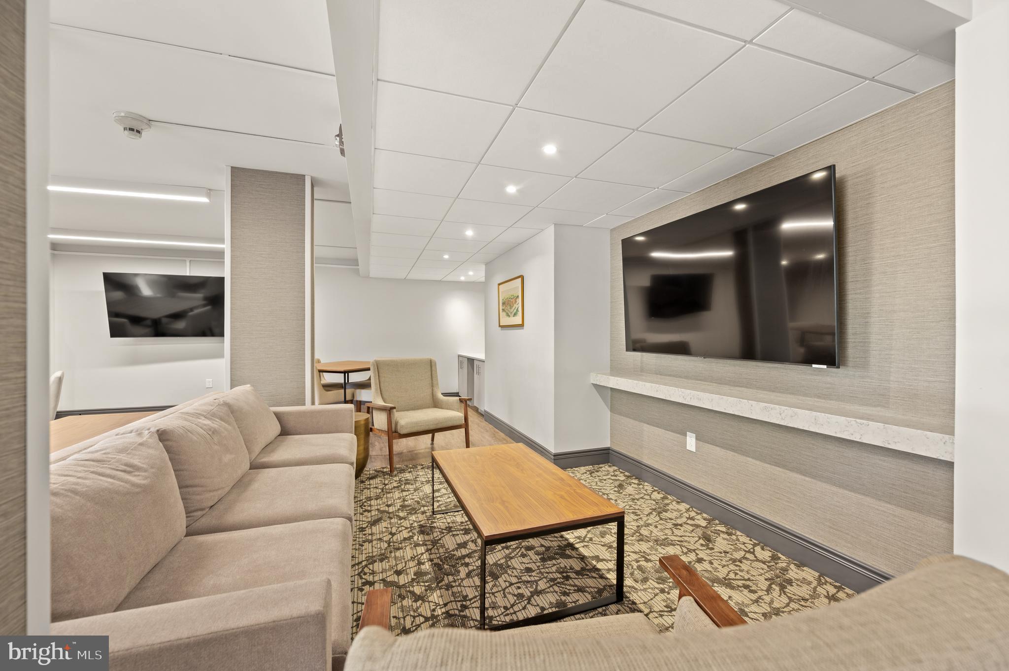 STRATH HAVEN - Residential