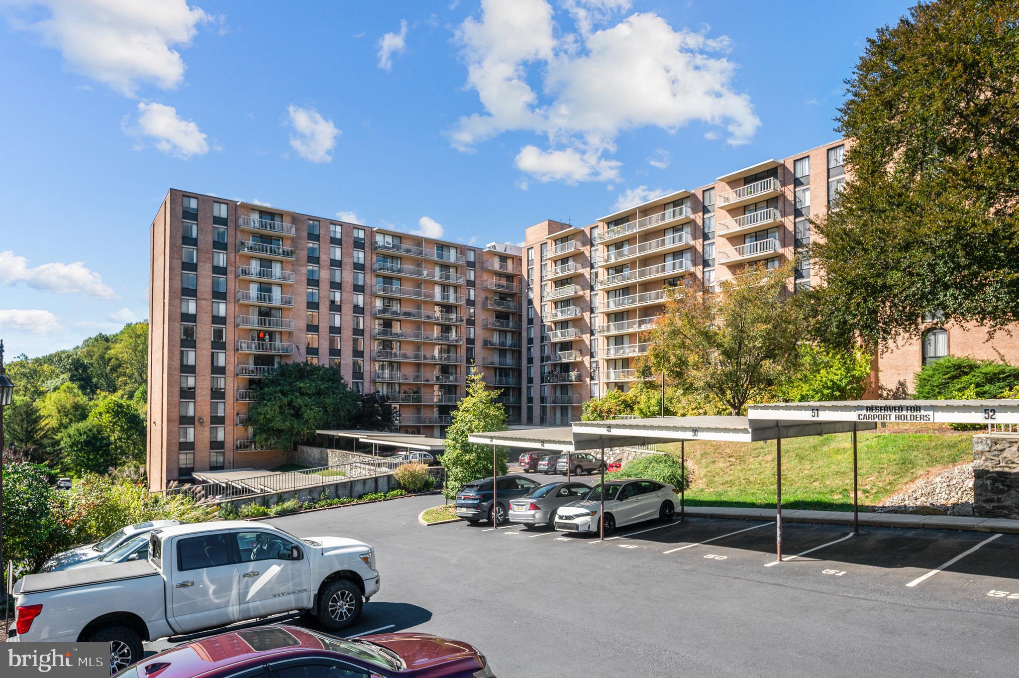 STRATH HAVEN - Residential