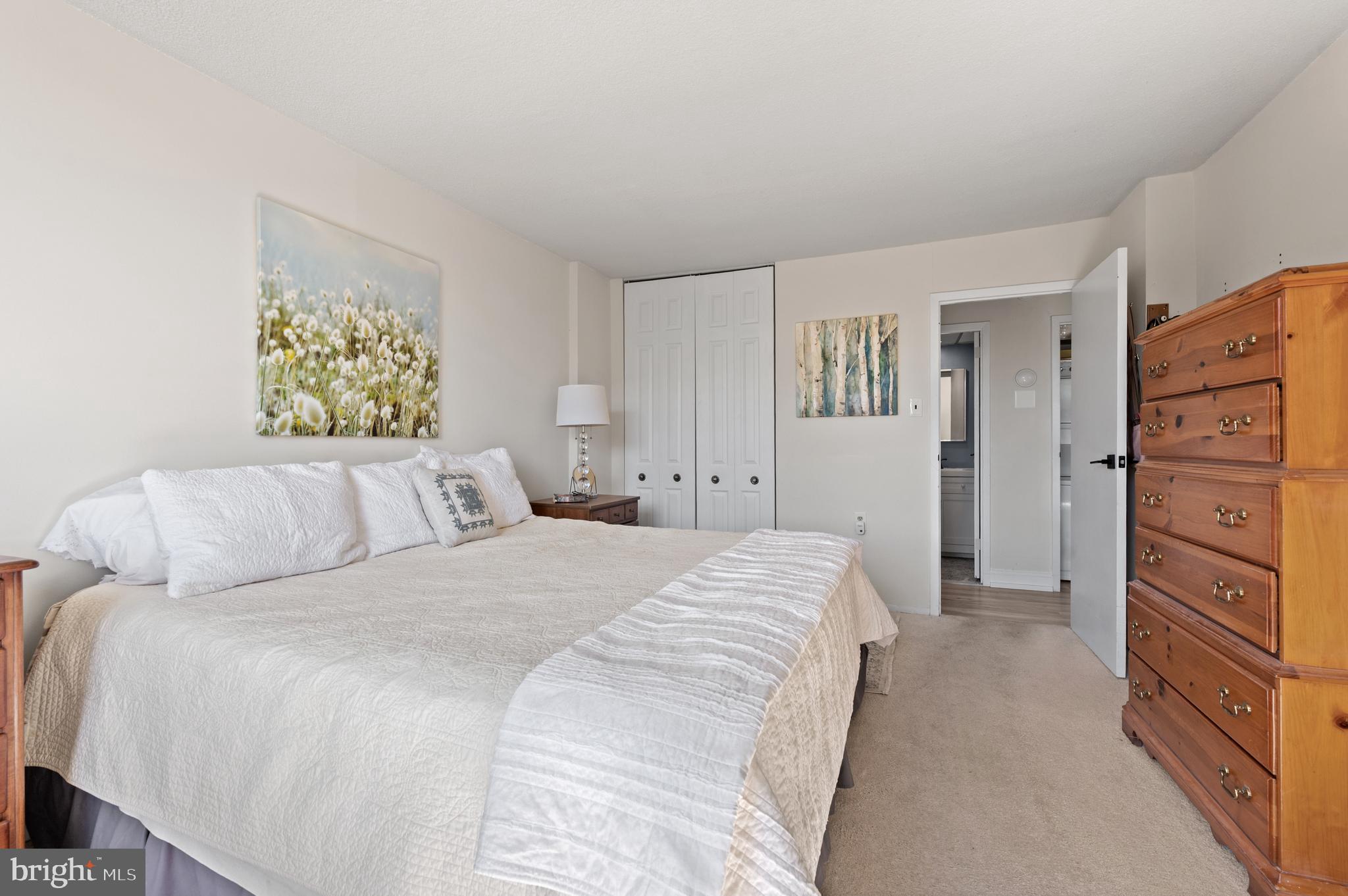 STRATH HAVEN - Residential