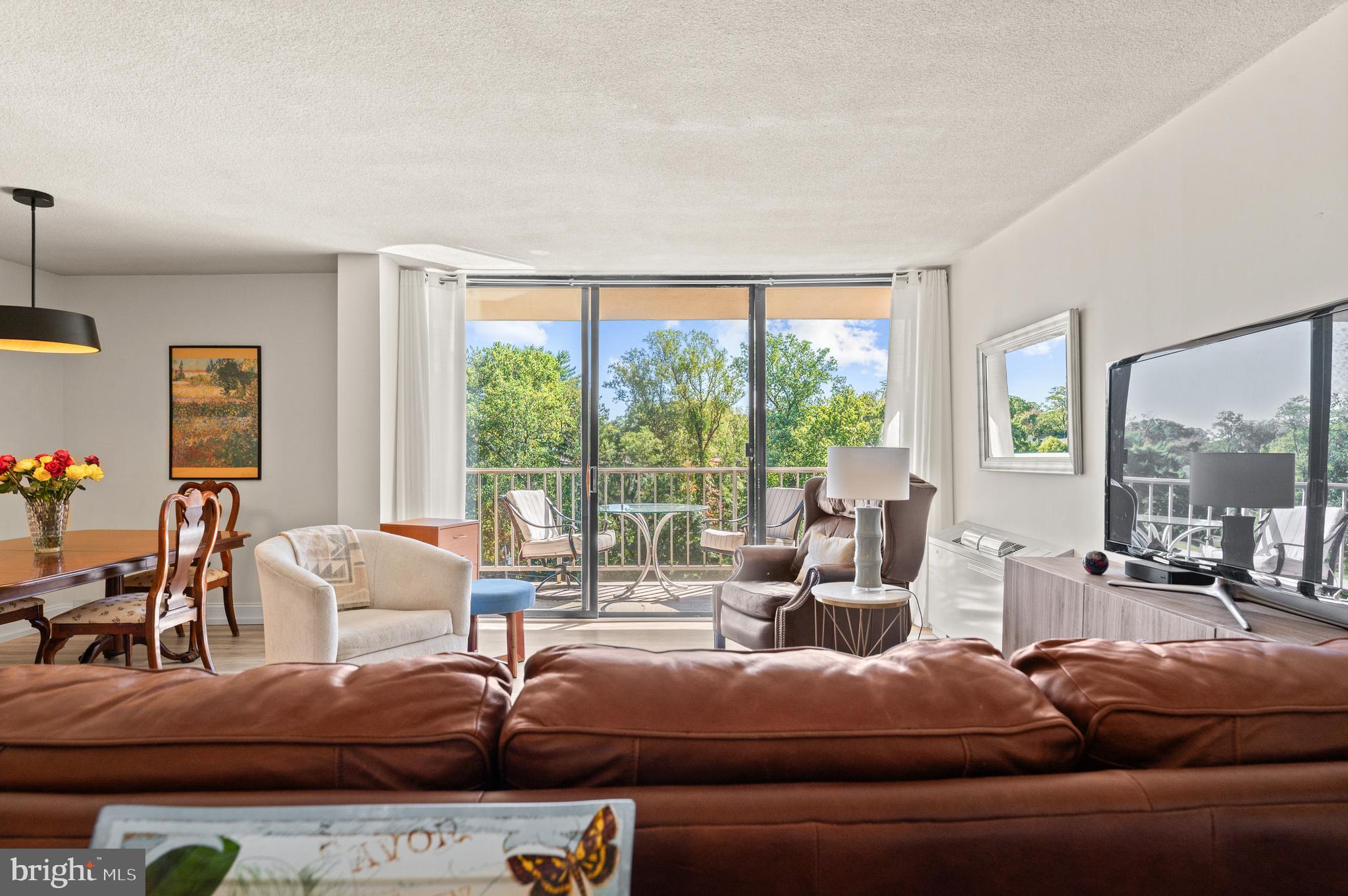 STRATH HAVEN - Residential