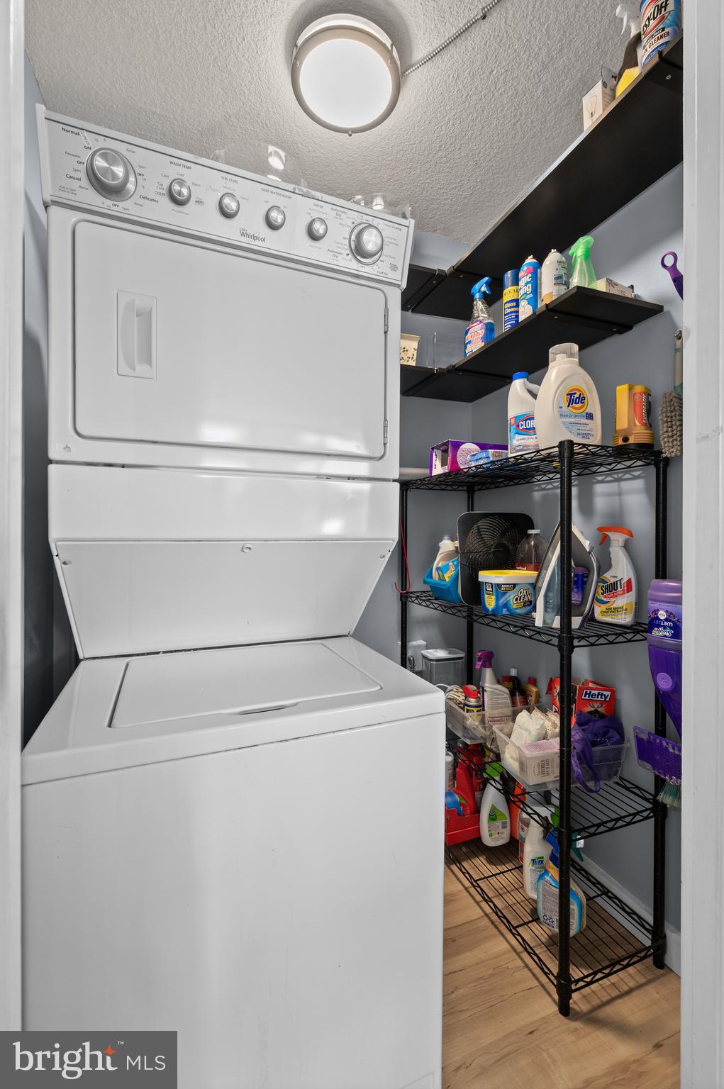 STRATH HAVEN - Residential