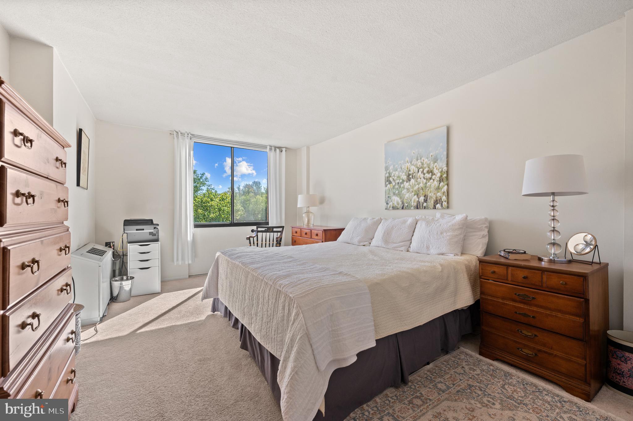 STRATH HAVEN - Residential