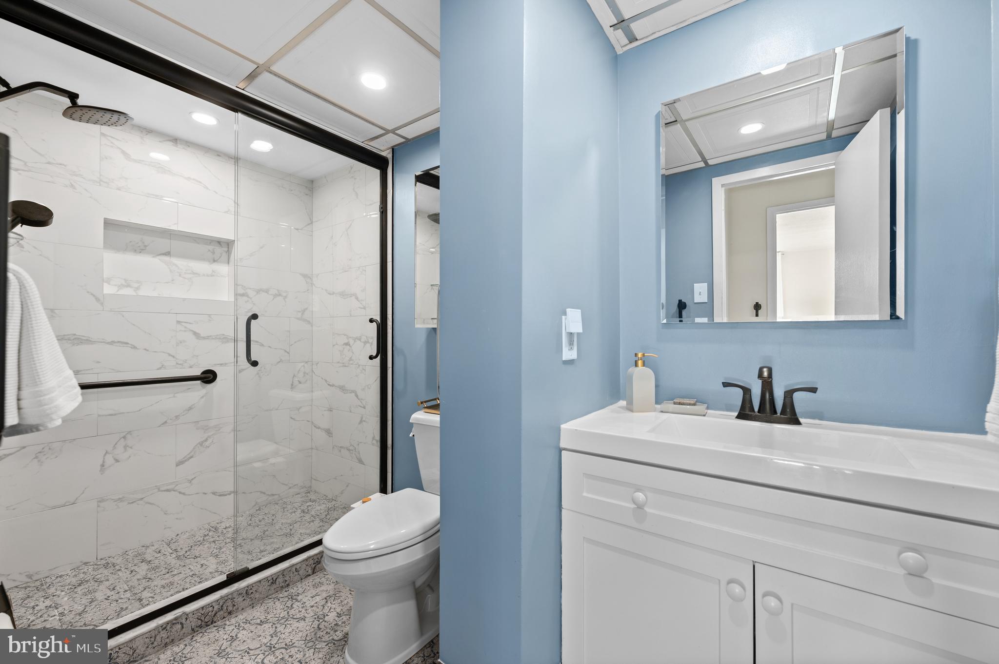 STRATH HAVEN - Residential