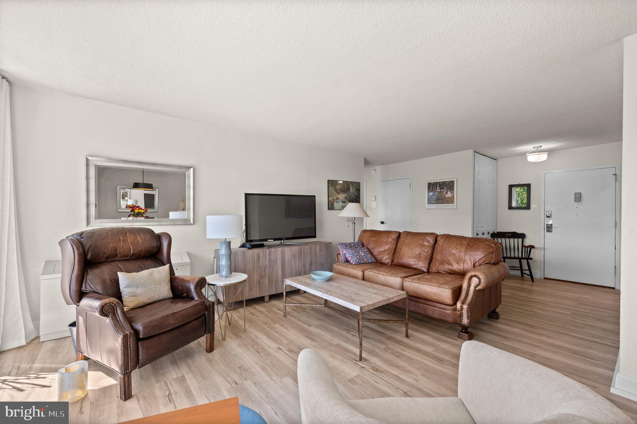 STRATH HAVEN - Residential