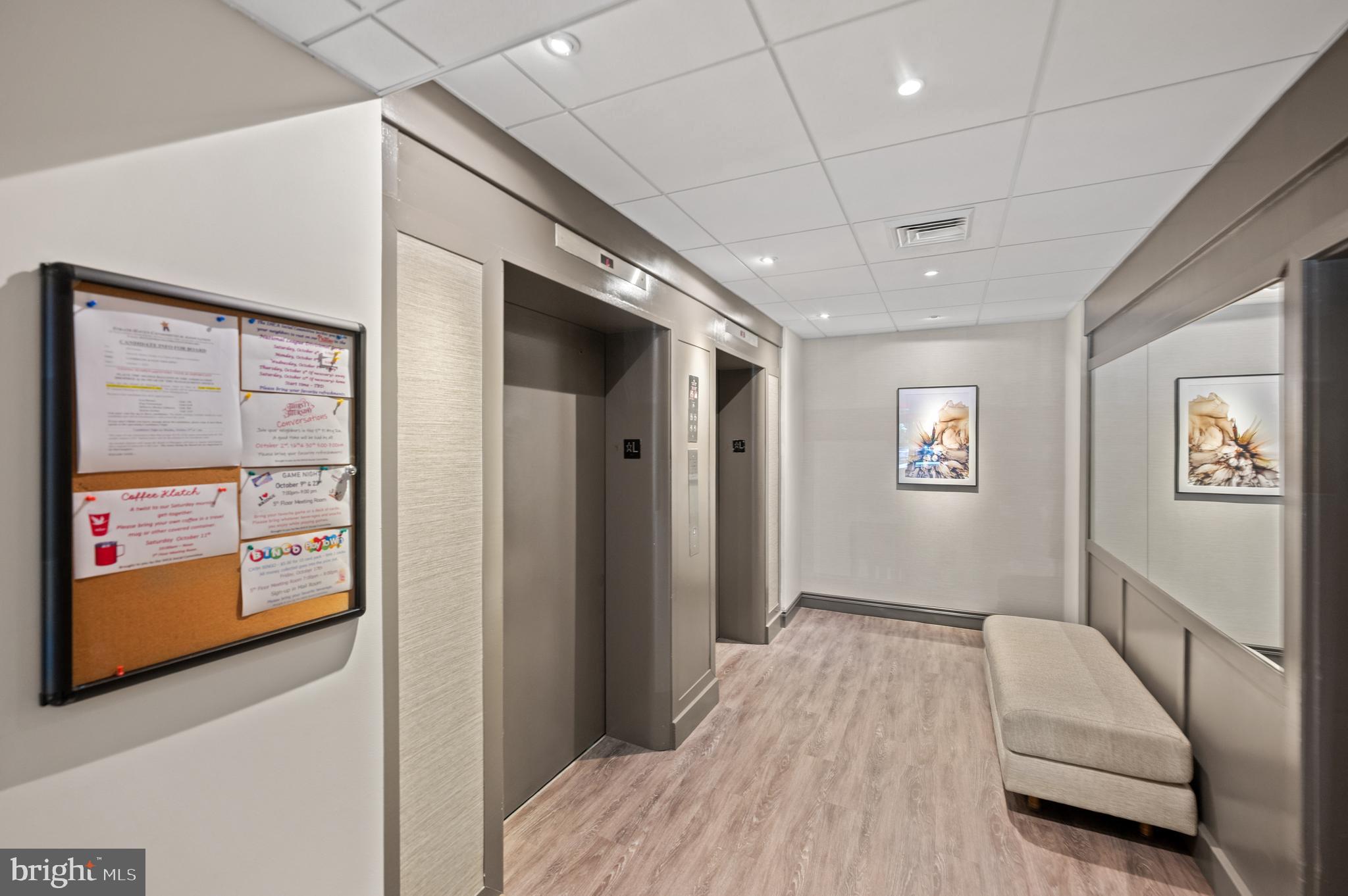 STRATH HAVEN - Residential