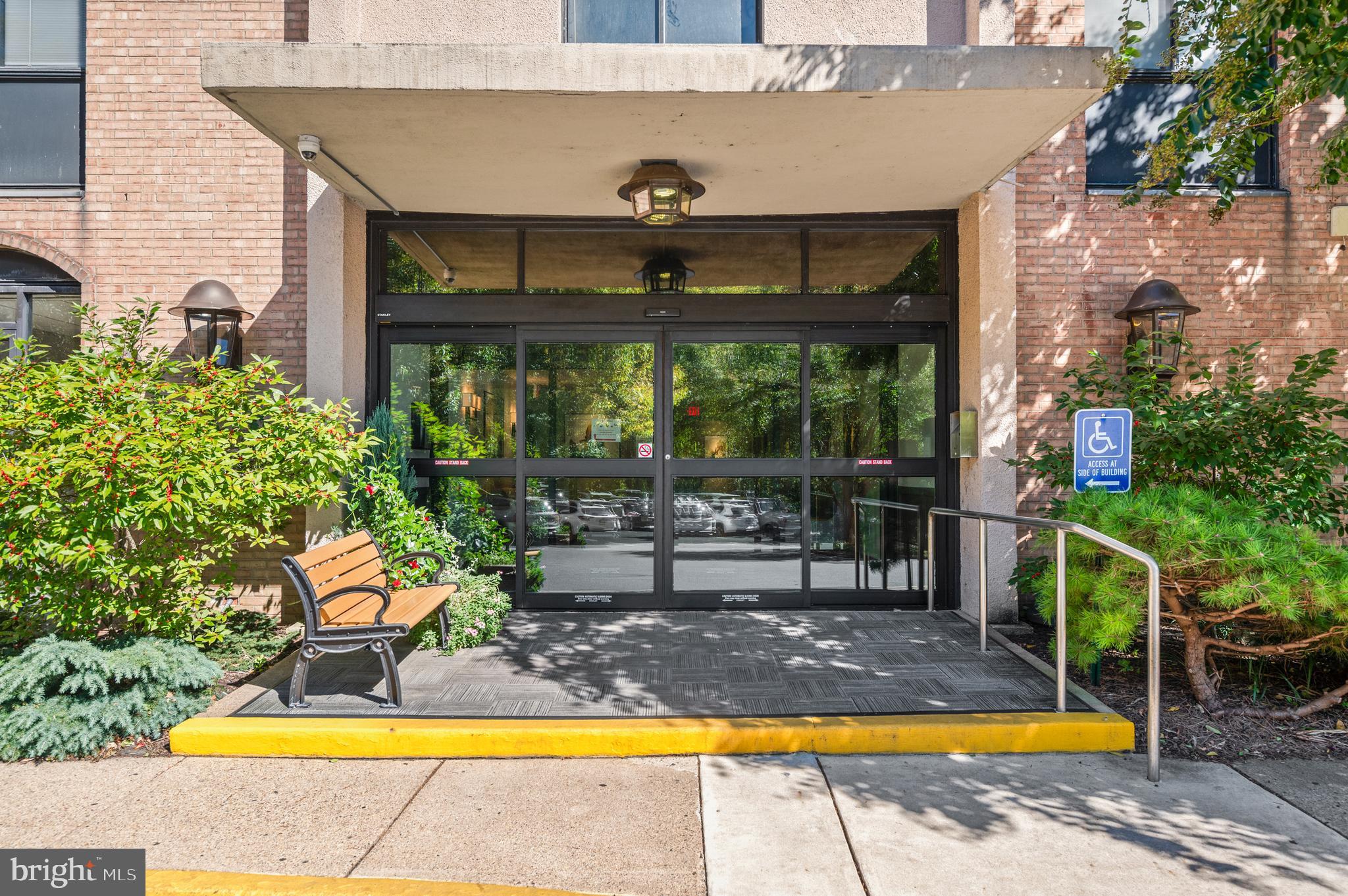 STRATH HAVEN - Residential