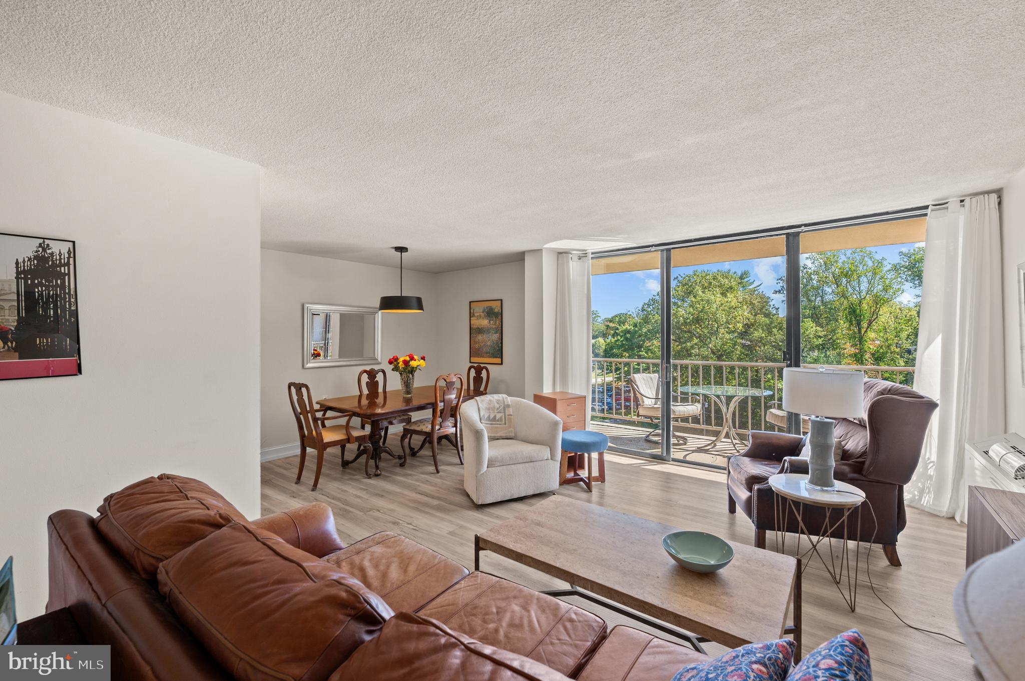 STRATH HAVEN - Residential