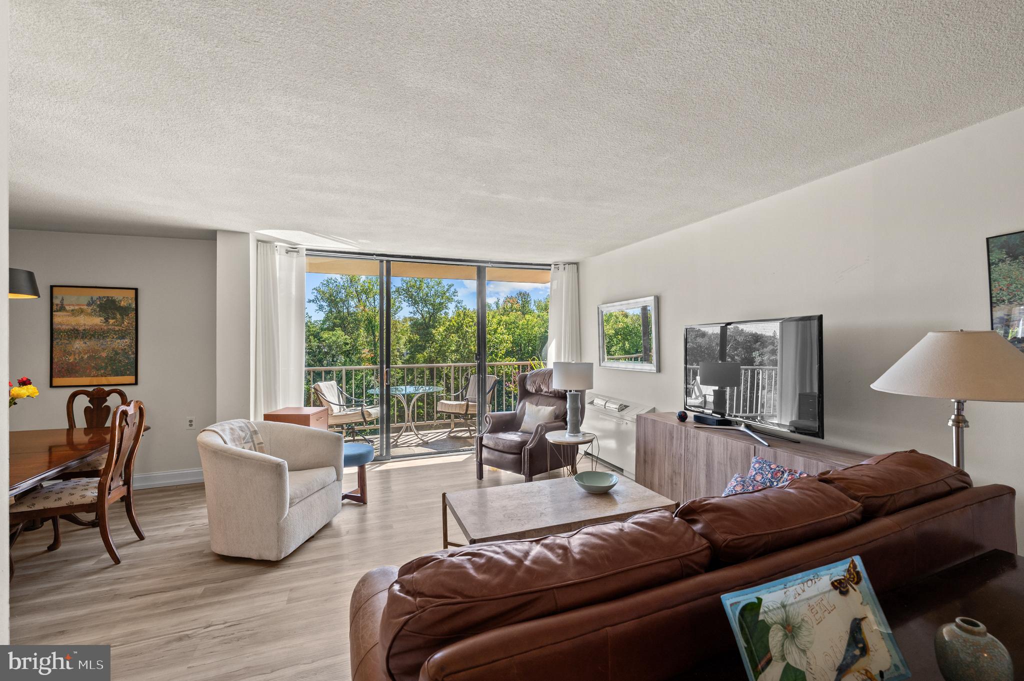 STRATH HAVEN - Residential