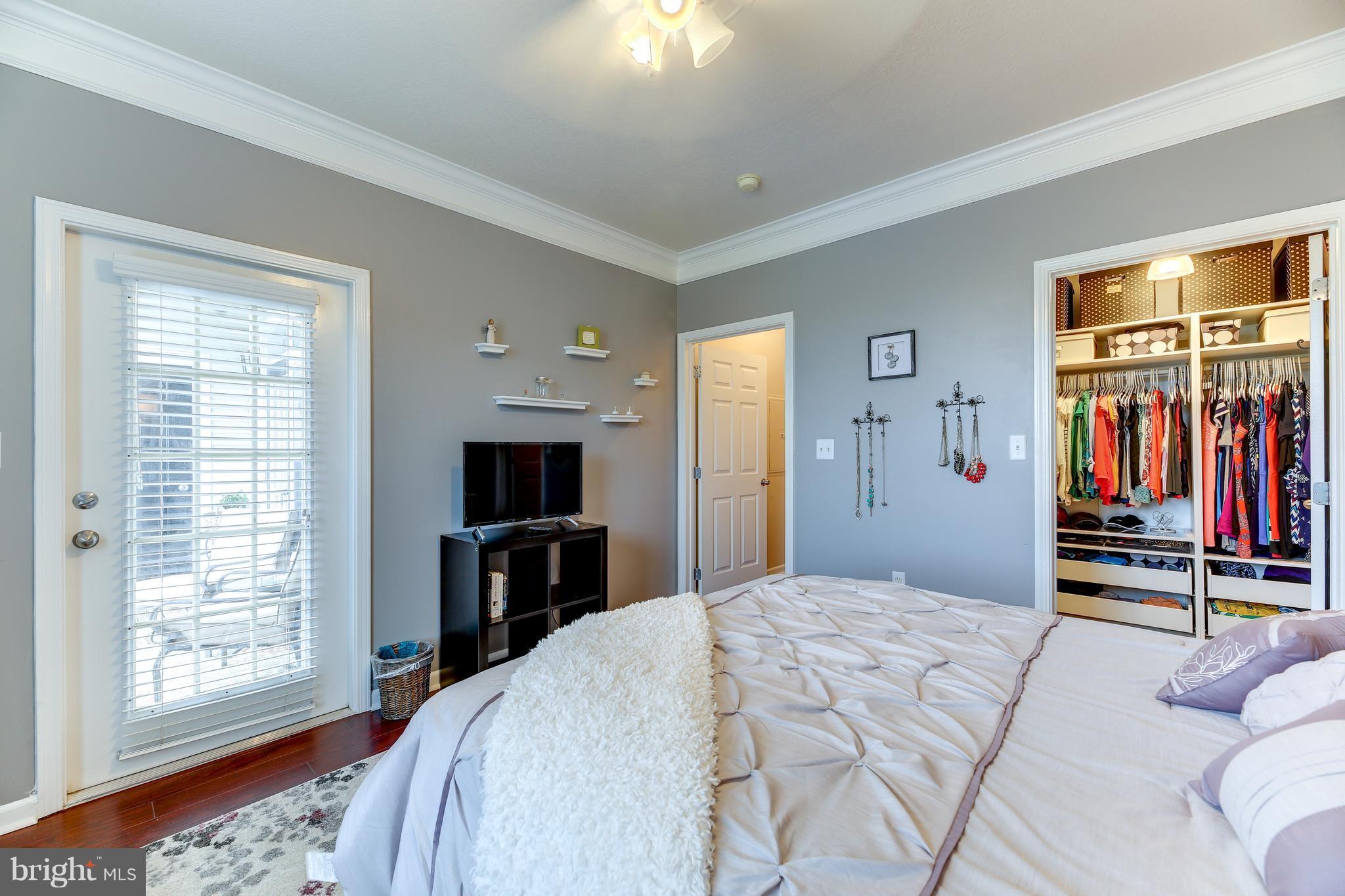 WESTCHESTER AT STRATFORD - Residential