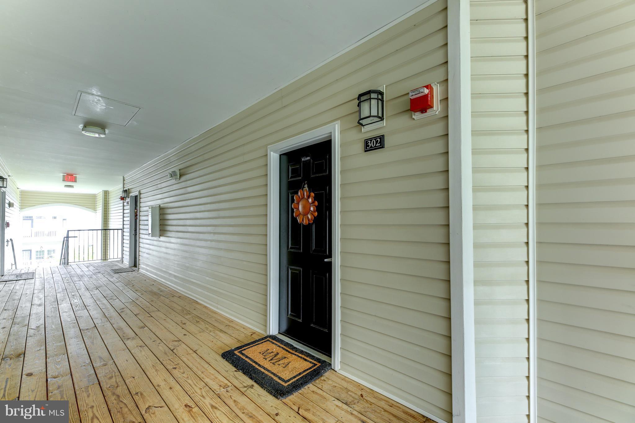 WESTCHESTER AT STRATFORD - Residential