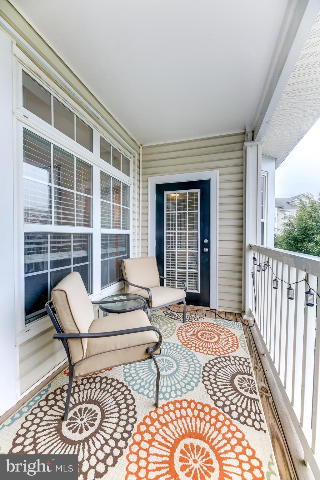 WESTCHESTER AT STRATFORD - Residential