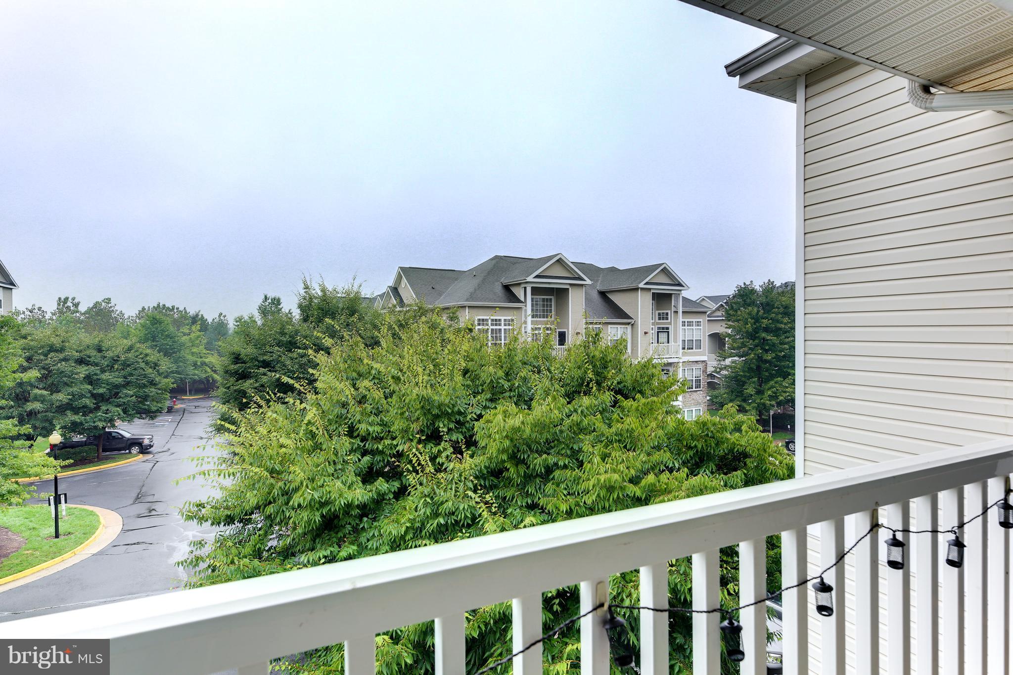 WESTCHESTER AT STRATFORD - Residential