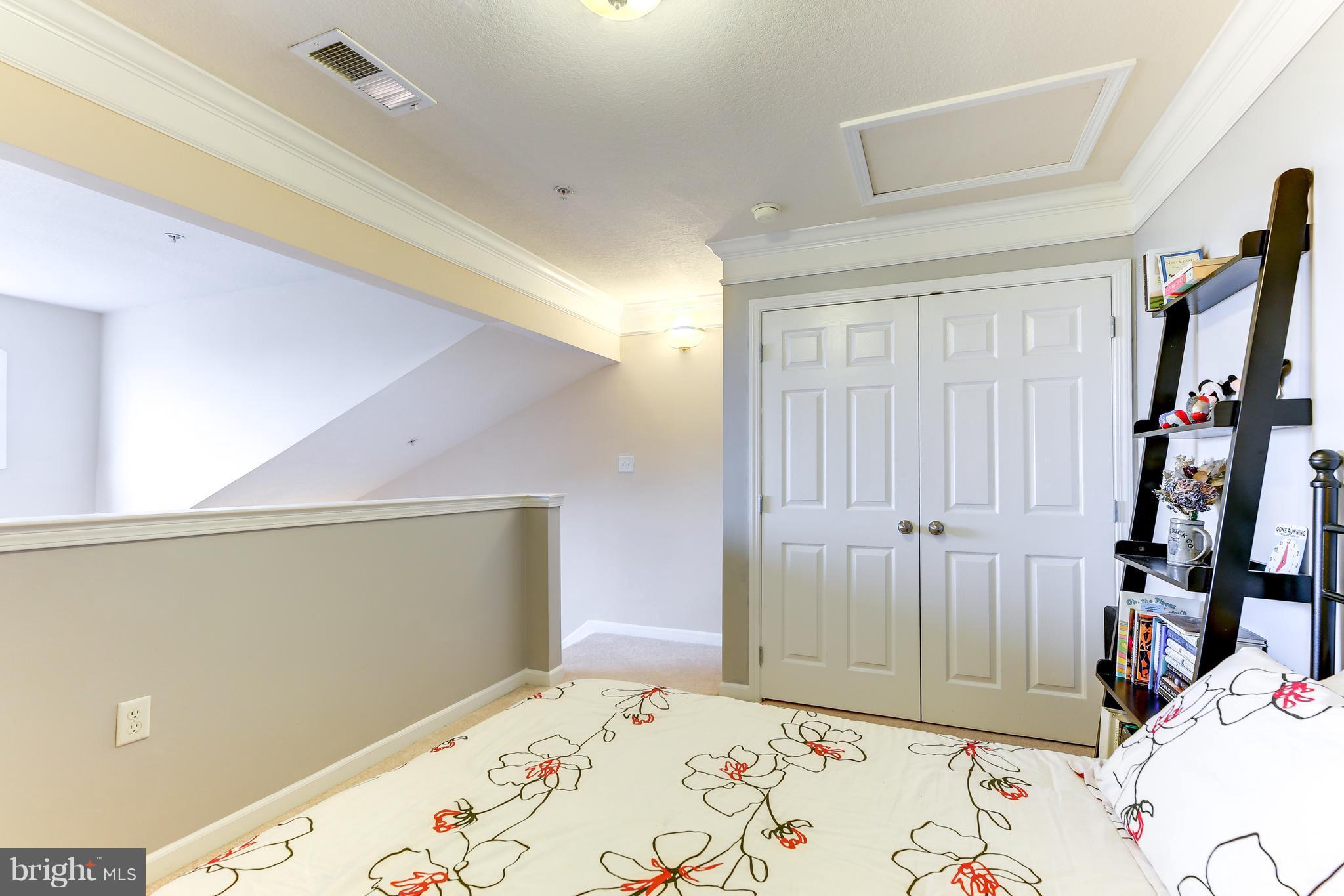 WESTCHESTER AT STRATFORD - Residential