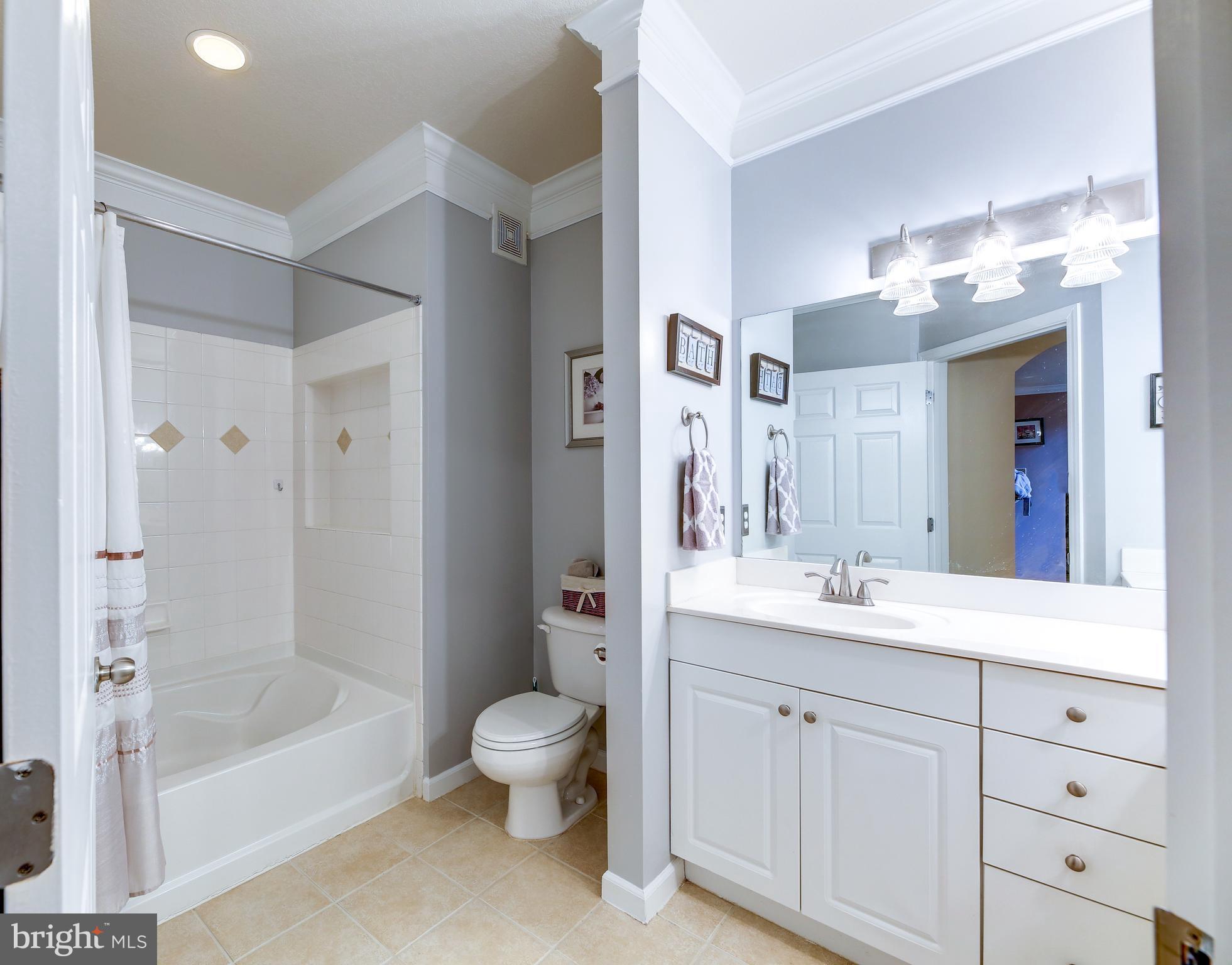 WESTCHESTER AT STRATFORD - Residential