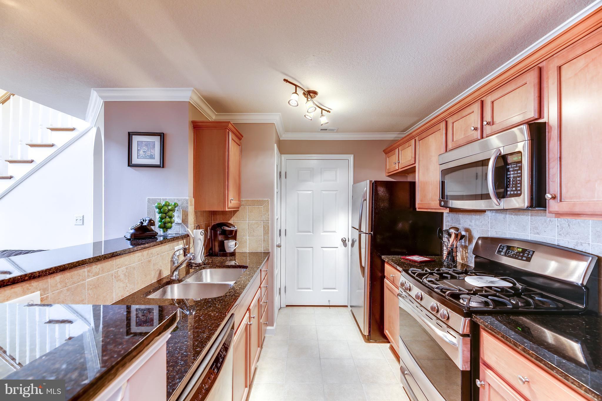 WESTCHESTER AT STRATFORD - Residential