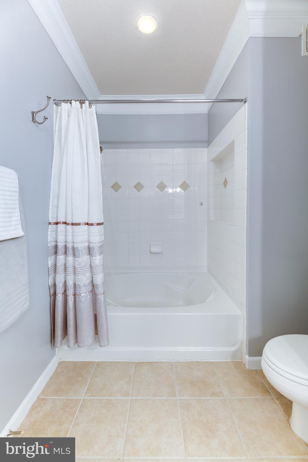 WESTCHESTER AT STRATFORD - Residential