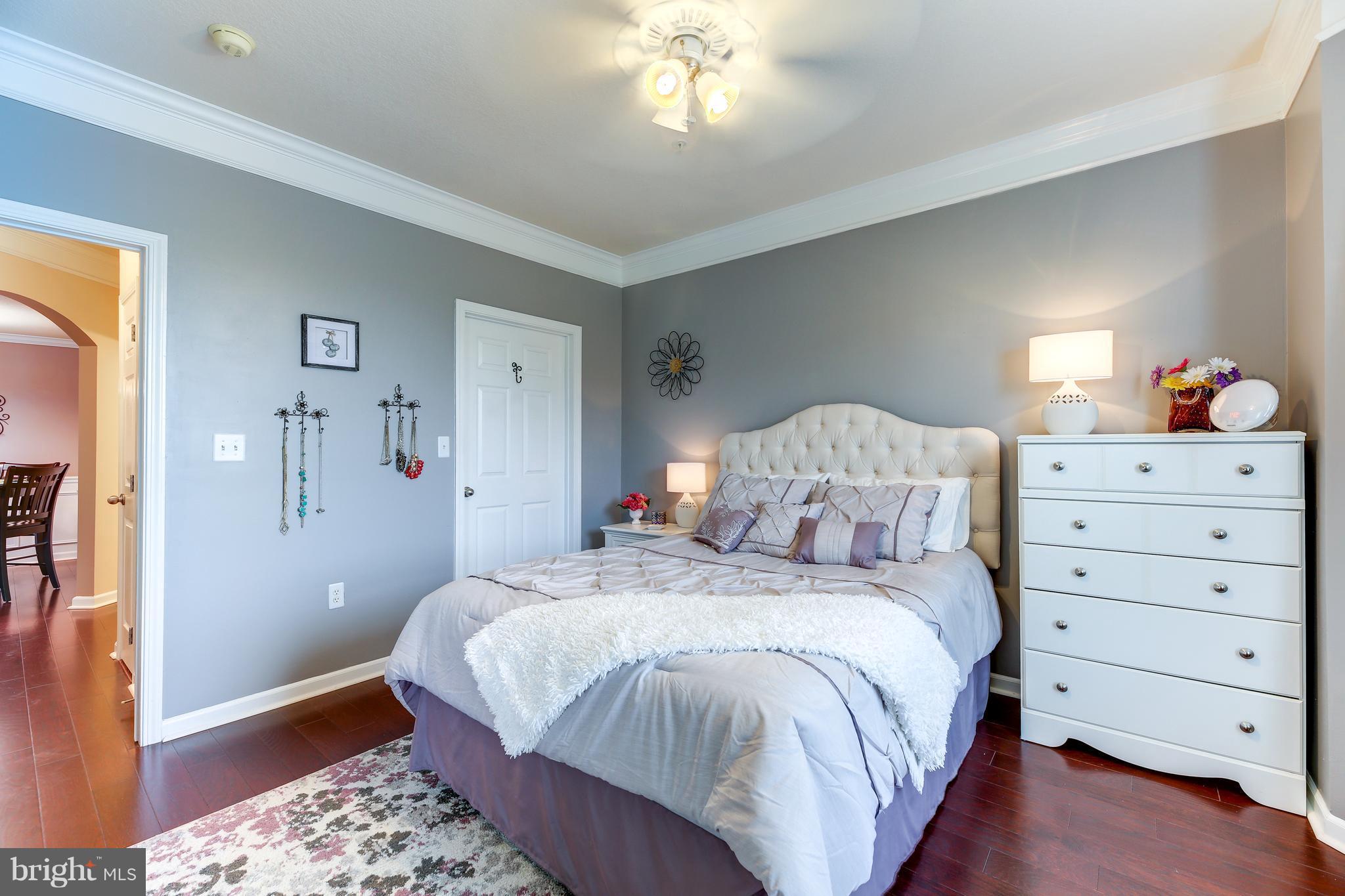 WESTCHESTER AT STRATFORD - Residential