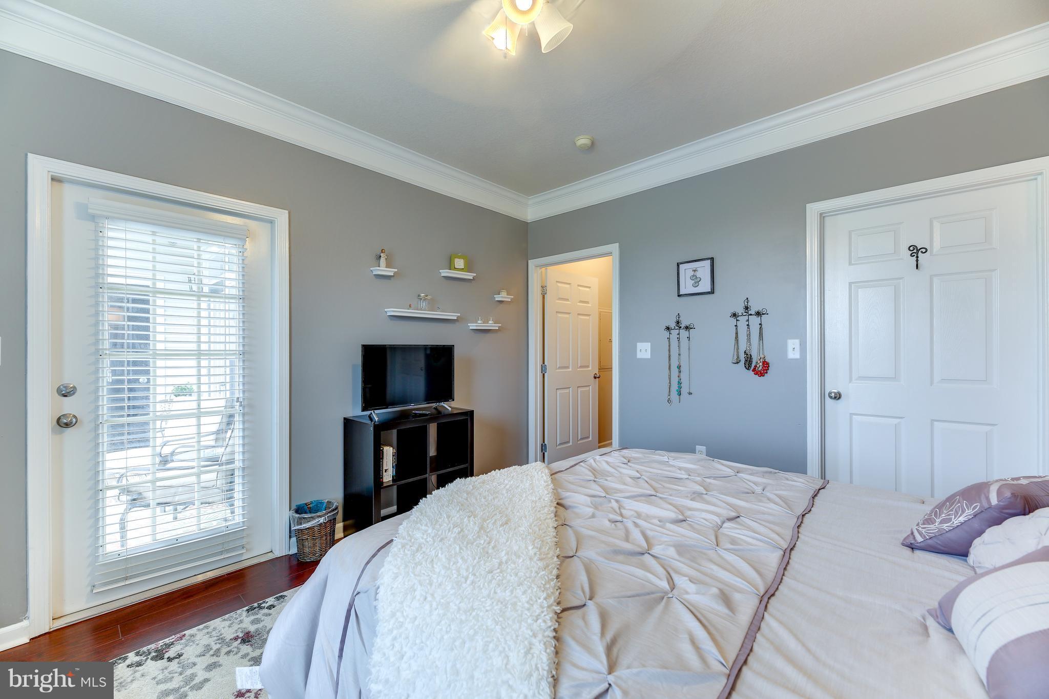 WESTCHESTER AT STRATFORD - Residential