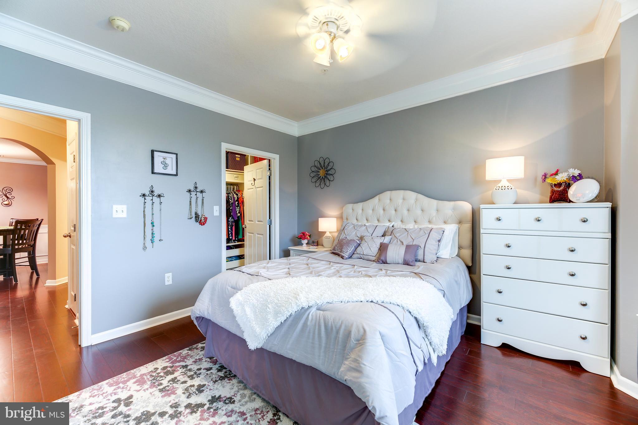 WESTCHESTER AT STRATFORD - Residential