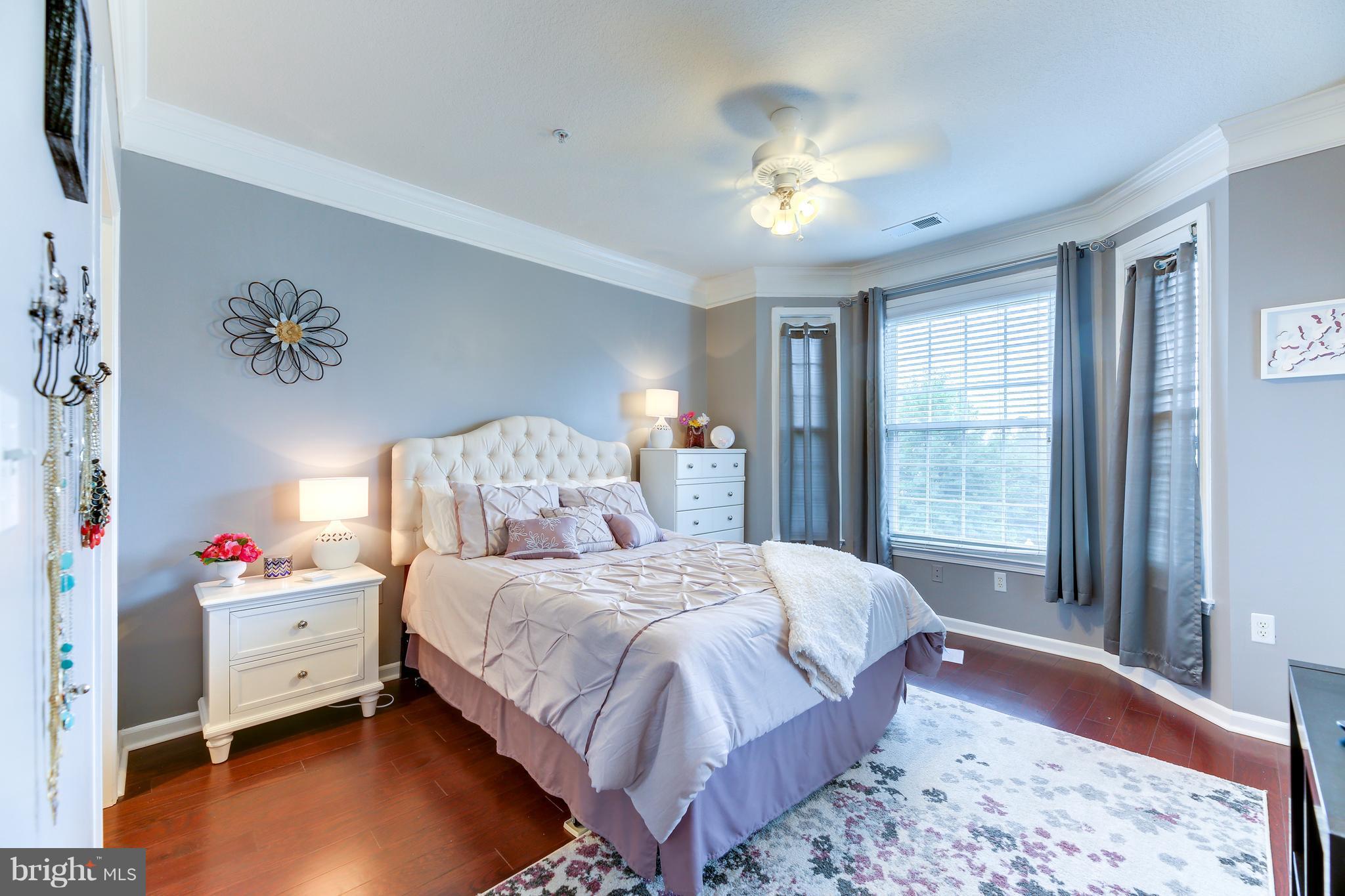 WESTCHESTER AT STRATFORD - Residential